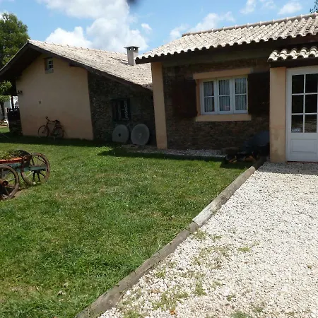 Casa Do Moinho-2