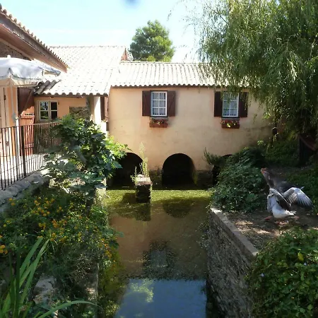 Casa Do Moinho-3