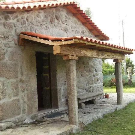 Quinta Do Galgo-3