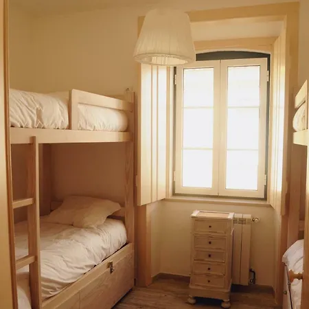 Origens Hostel-3
