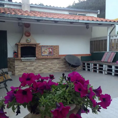 Casa Ferreira-3