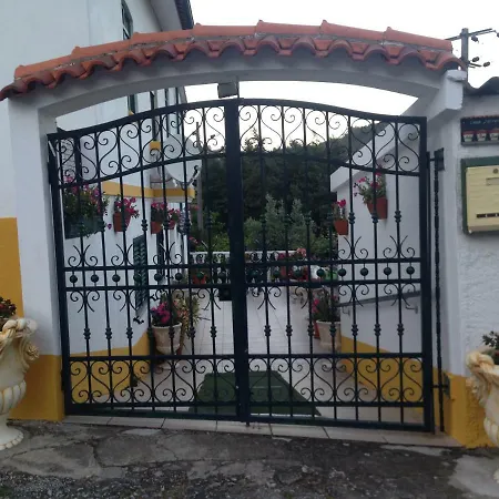 Casa Ferreira-2