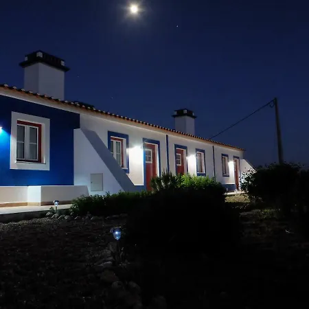 Vales Do Alentejo-3