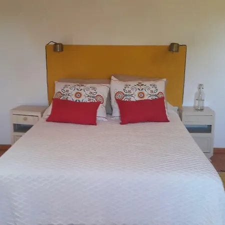 Casa Da Escola-2