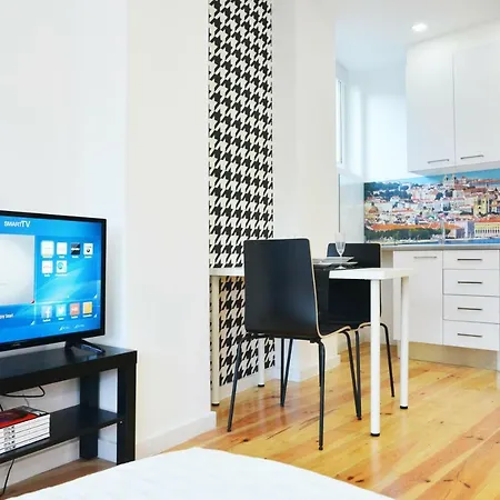 Real Home-2