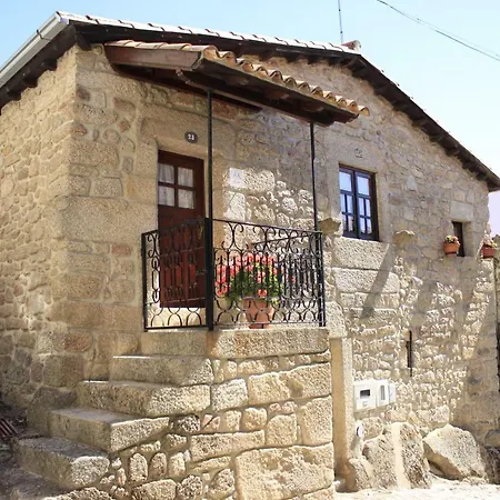 Casa Do Balcao-2