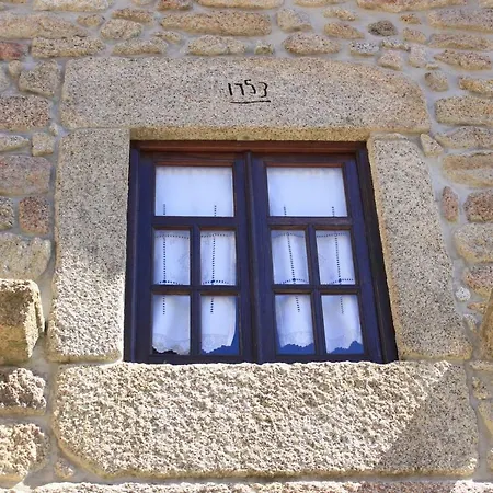 Casa Do Balcao-3