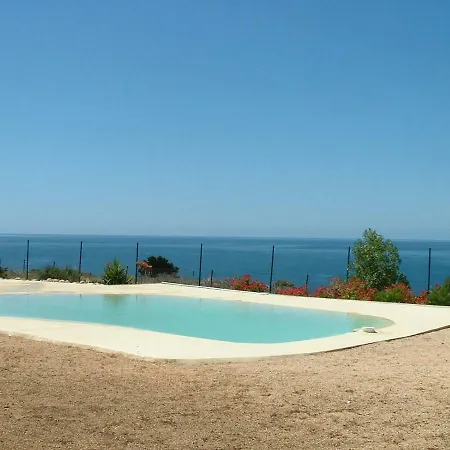 Casa Da Guarda-2