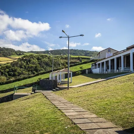 Casa Do Norte-3