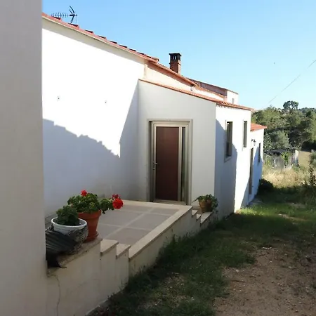 Casa Do Regedor-3
