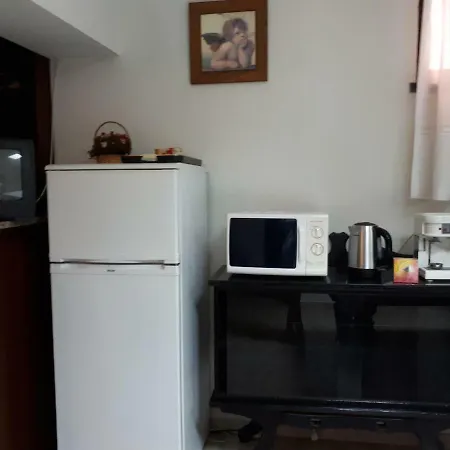 Residencial Coroa D'Ouro-3
