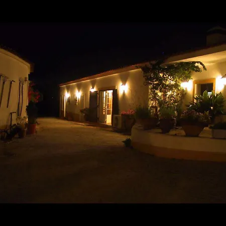 Quinta Do Xarrama-3