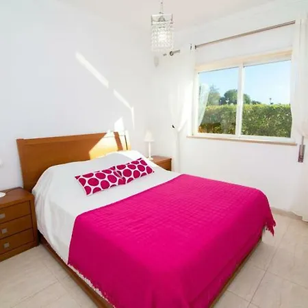 Oasis Parque Home 187-3