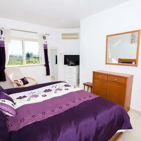 Oasis Parque Home 187-2