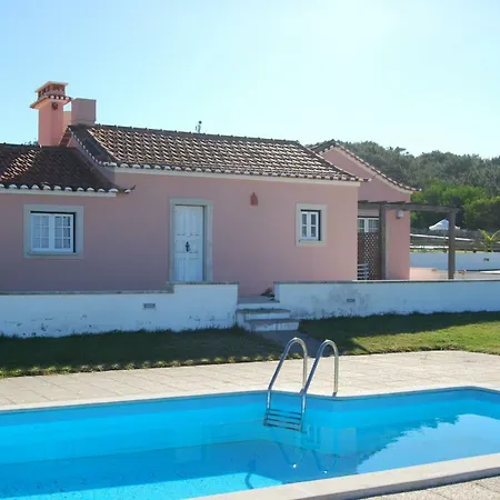 Quinta Da Falca-2
