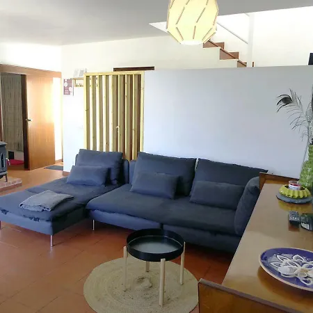 Ponta Branca Beach House-2