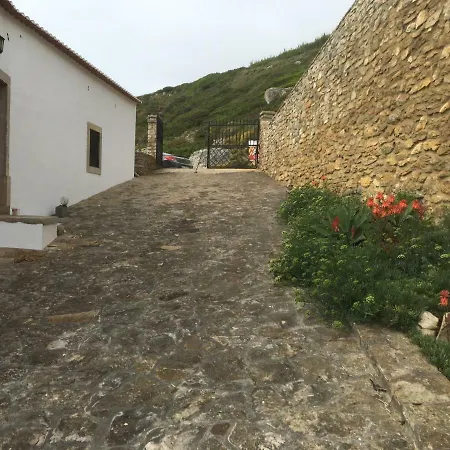 Casa Da Azenha-2