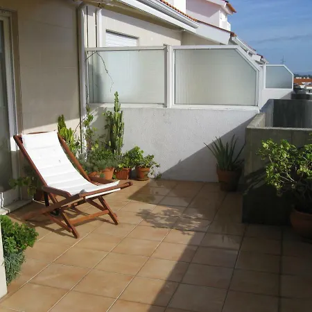 Casa do Terraço-3