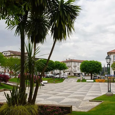 Casinhas Da Vila-3
