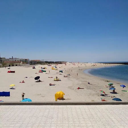 A Nossa Praia-2