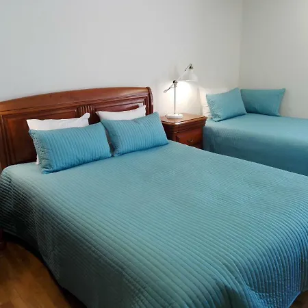 Vila Real Loft 360º-3