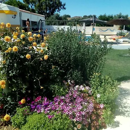 Casas Antigas Da Torre-3