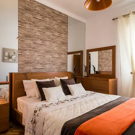 Dream City Home 2-3