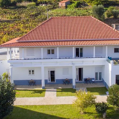 44House - Quinta Do Casal-3