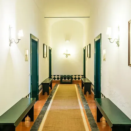 Herdade Da Samarra-2