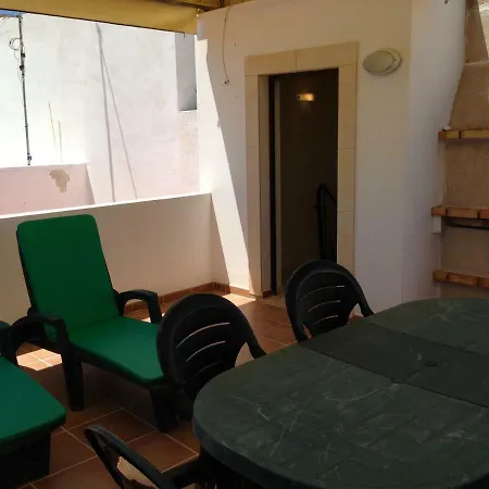 Casa Da Praia-3