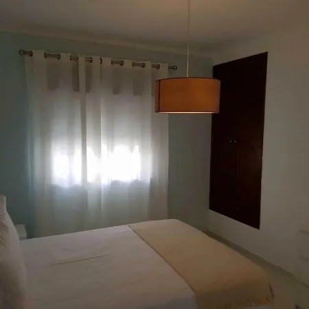 Casa Da Praia-2