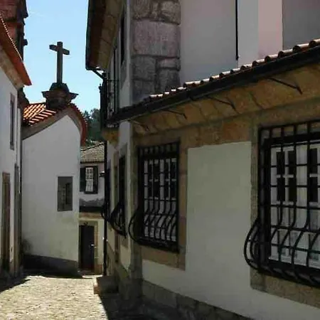 Casa Valverde I-2