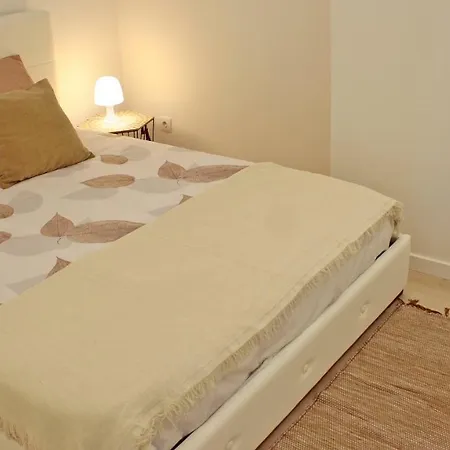 São João Oporto Residence I&II-2