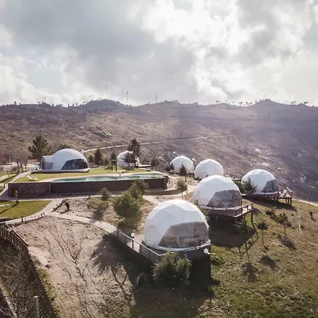 Natura Glamping-2