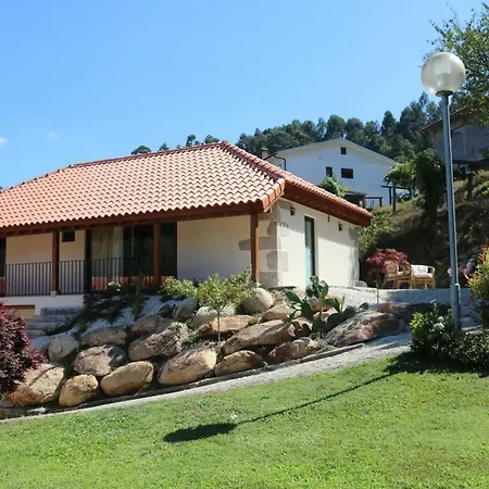 Quinta Da Vinha Do Souto-2