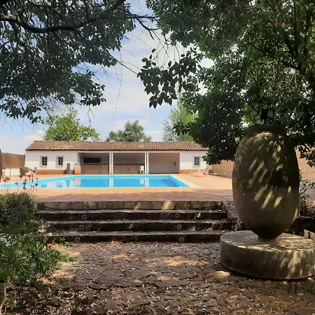 Quinta do Caçador-3