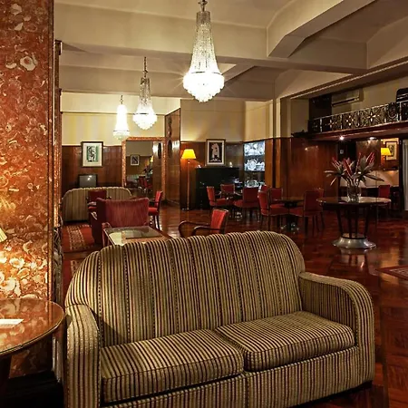 Hotel Astoria-3