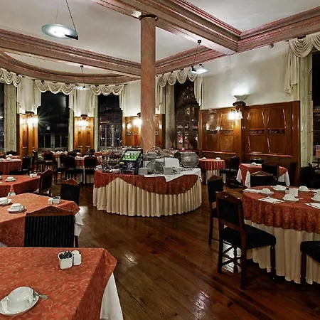 Hotel Astoria-3