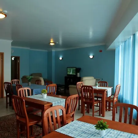 Residencial Stª Joana-3