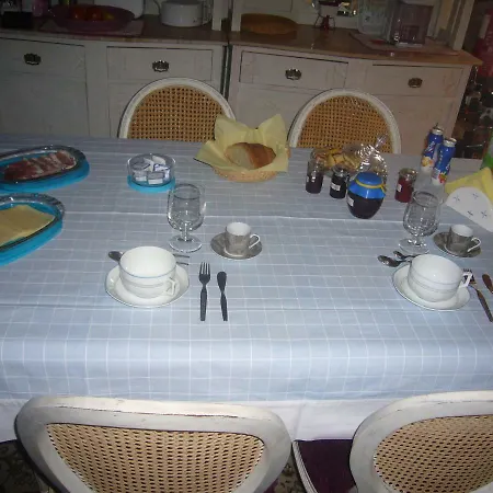 Casa Do Monge-2