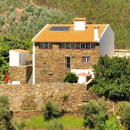 Casa dos Hospitalários-2