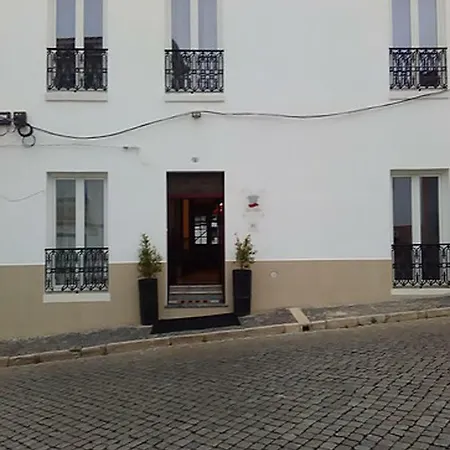 Casa Maria Victoria-2