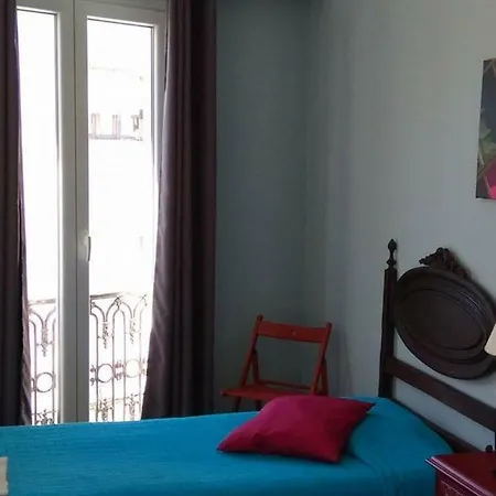 Casa Maria Victoria-3