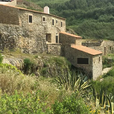 Casa Da Azenha-3