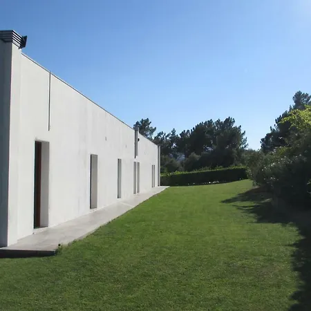 Quinta De Beiredos-3