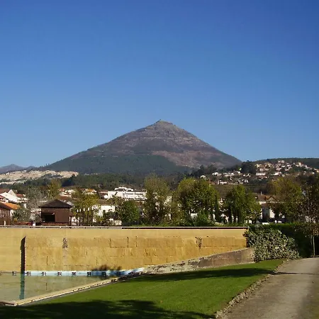 Casa Do Carril-3