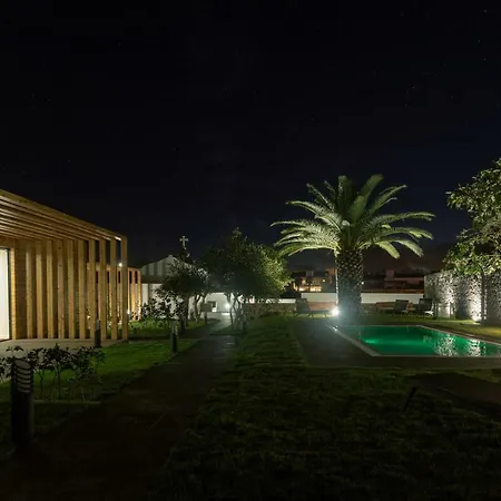 Quinta Do Passo-2