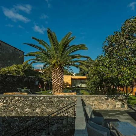 Quinta Do Passo-3