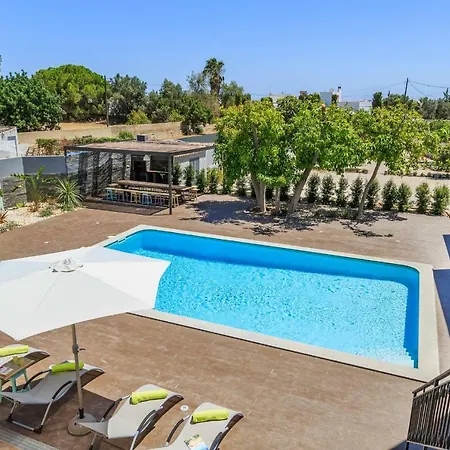 Villas Marim-2