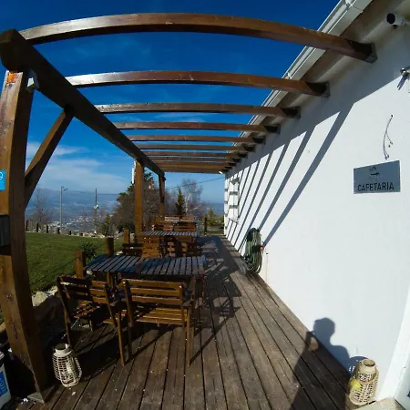 Natura Glamping-2